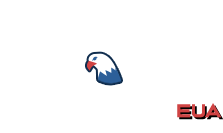 Abrir Empresa EUA
