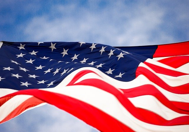 Abrir negócio nos Estados Unidos