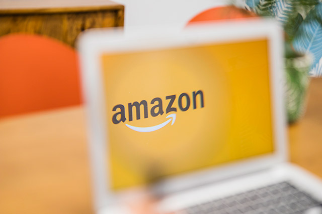 Vender na Amazon e declarar seu faturamento